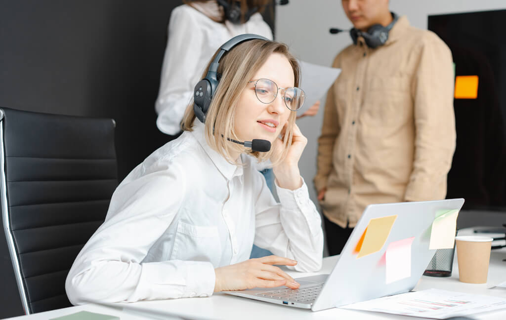 Analisis Data Perkebunan